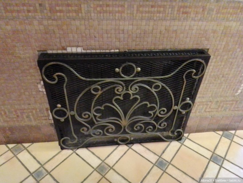 Питер май 2022 год, продолжение (фото 10)