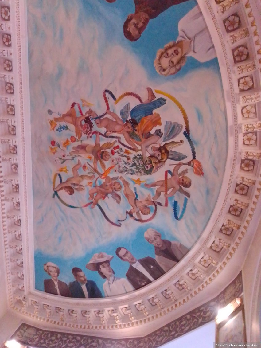 Питер май 2022 год, продолжение (фото 3)