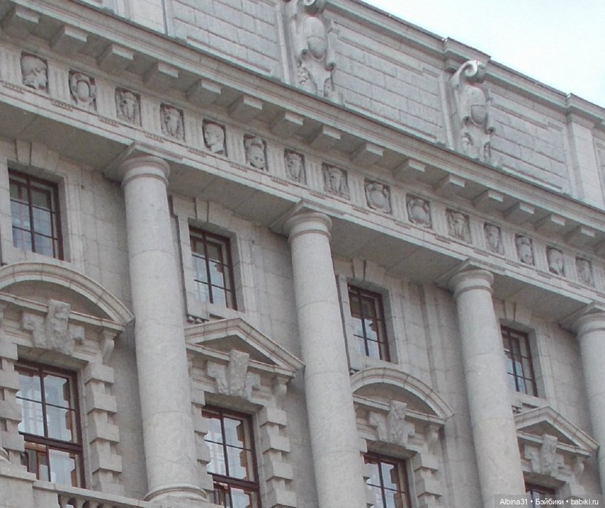 Питер май 2022 год, продолжение