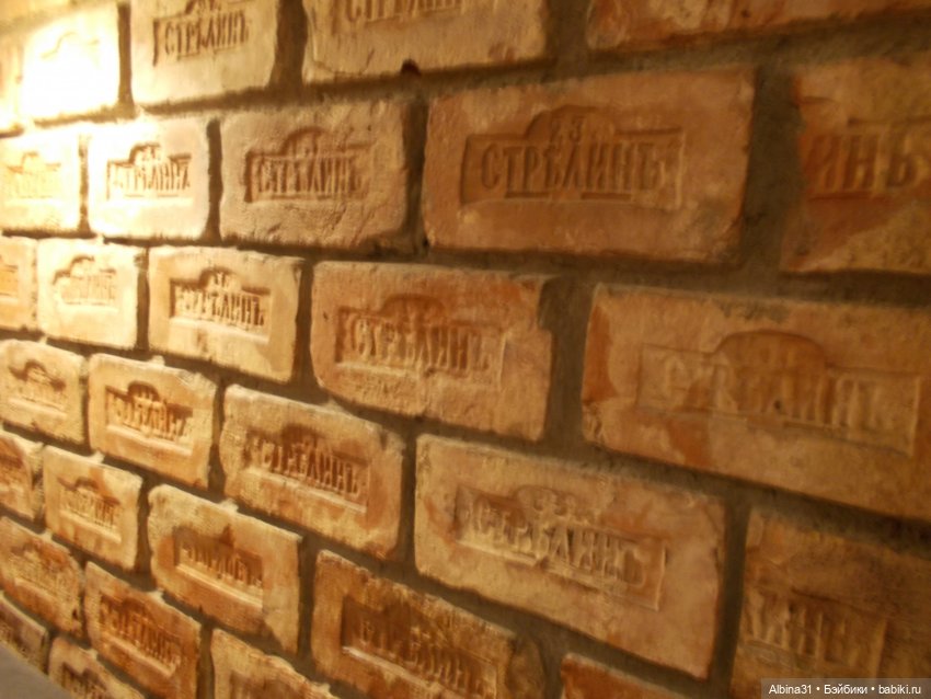 Питер май 2022 год, продолжение