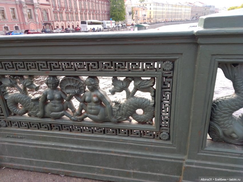 Питер май 2022 год, продолжение