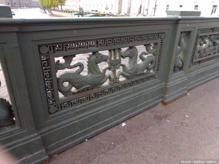 Питер май 2022 год, продолжение