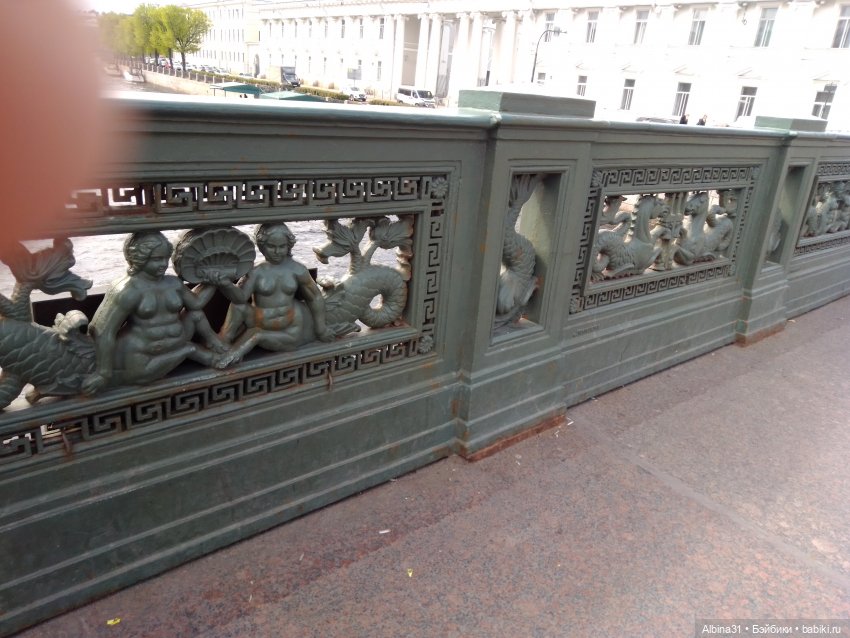 Питер май 2022 год, продолжение