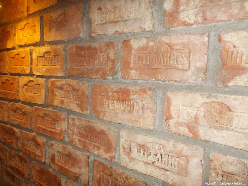 Питер май 2022 год, продолжение