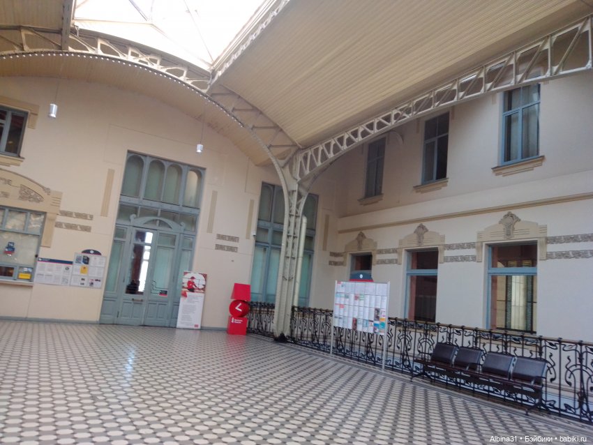 Витебский вокзал. Питер — Игровые куклы разных производителей (Разное): редкие бренды