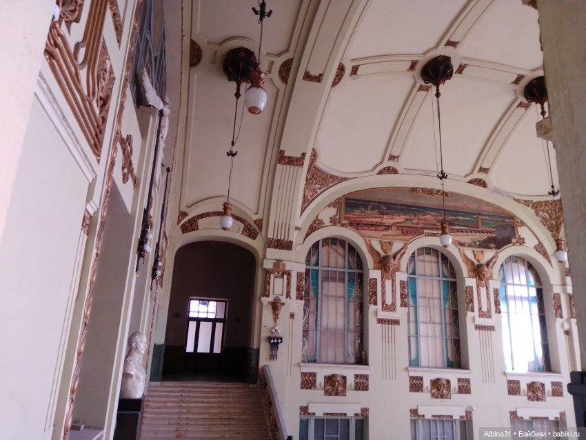 Витебский вокзал. Питер — Игровые куклы разных производителей (Разное): редкие бренды