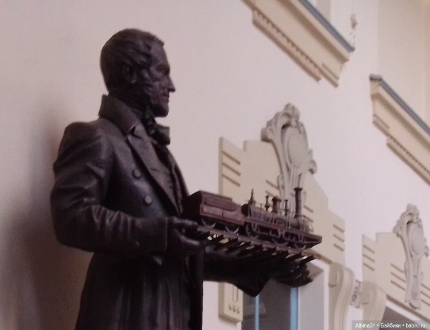 Витебский вокзал. Питер — Игровые куклы разных производителей (Разное): редкие бренды