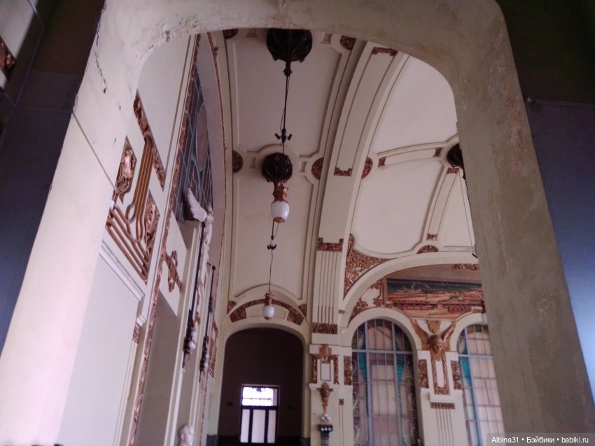 Витебский вокзал. Питер — Игровые куклы разных производителей (Разное): редкие бренды