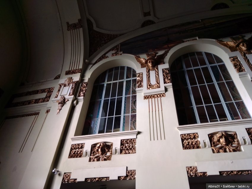 Витебский вокзал. Питер — Игровые куклы разных производителей (Разное): редкие бренды