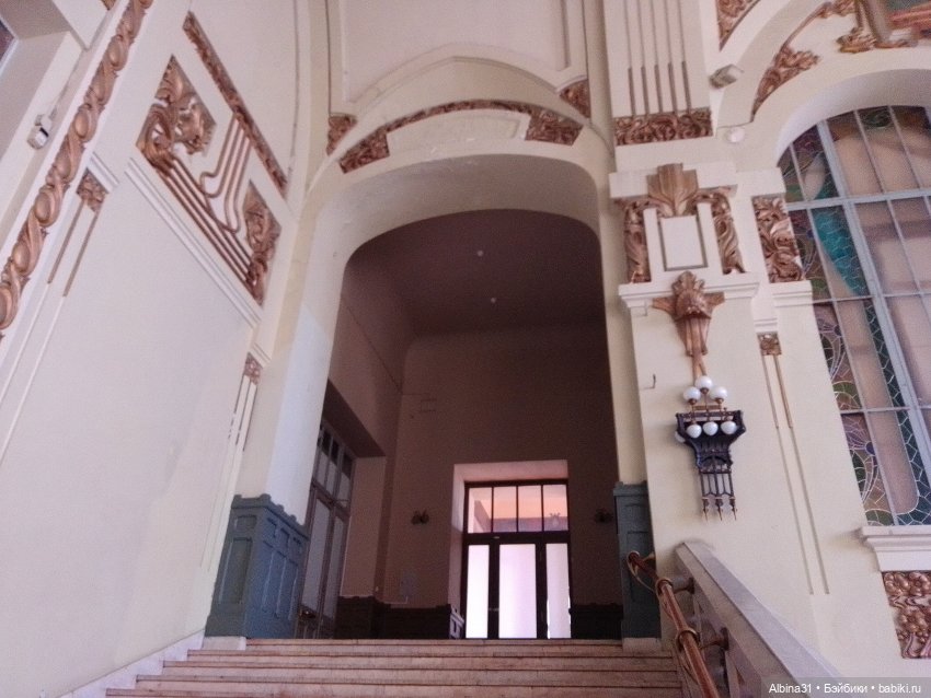 Витебский вокзал. Питер — Игровые куклы разных производителей (Разное): редкие бренды