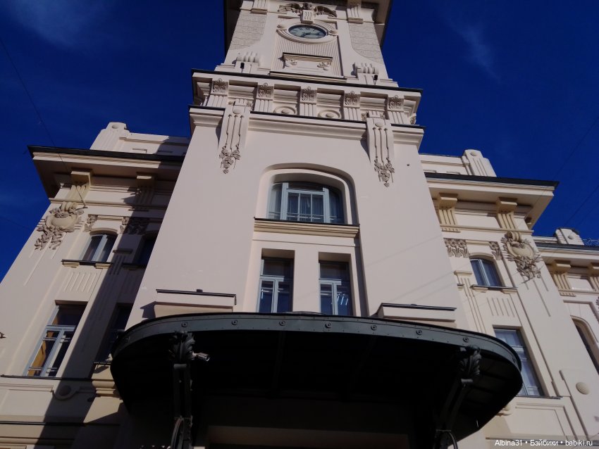 Витебский вокзал. Питер — Игровые куклы разных производителей (Разное): редкие бренды (фото 5)