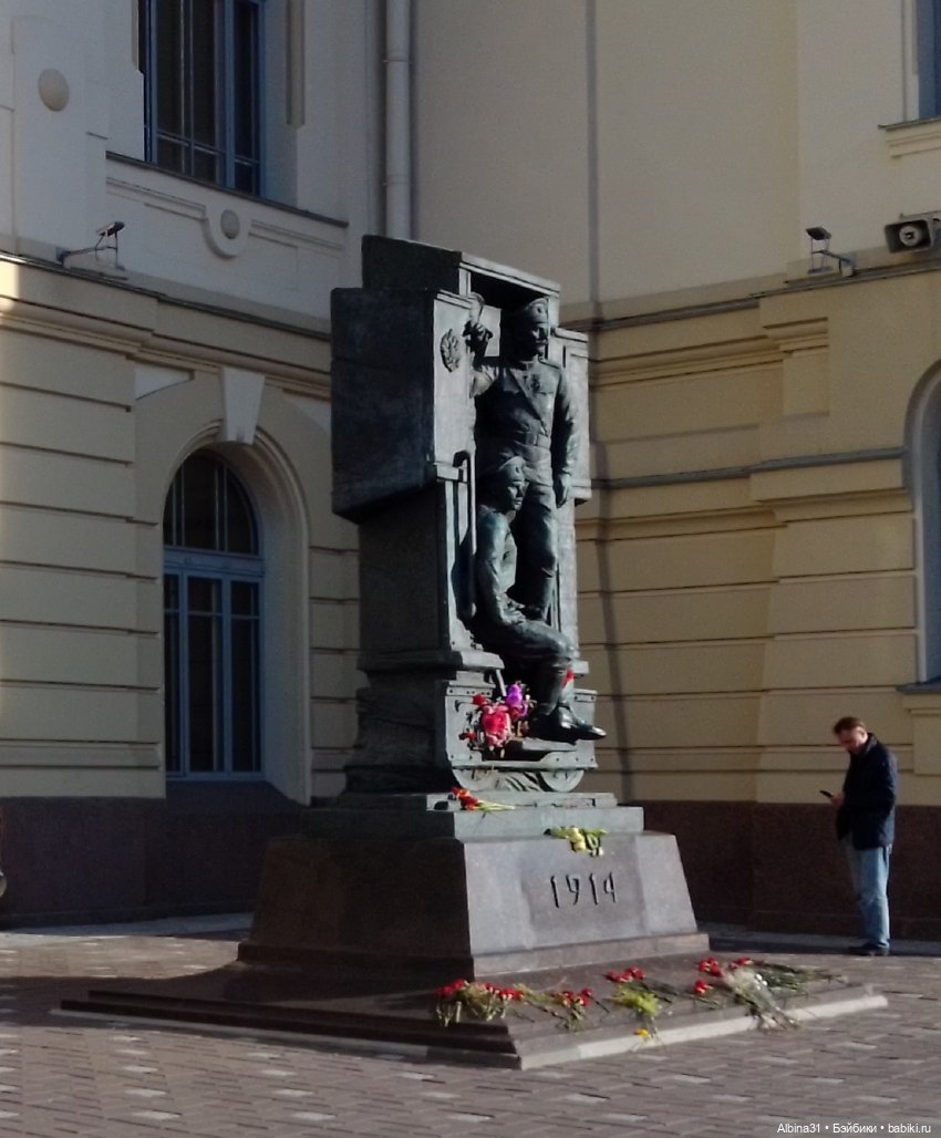 Витебский вокзал. Питер — Игровые куклы разных производителей (Разное): редкие бренды (фото 10)