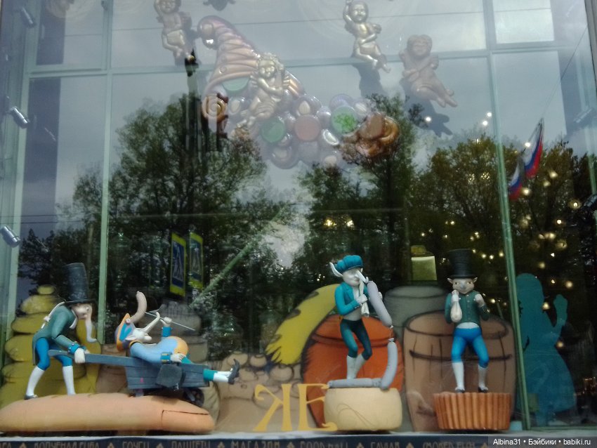 Питер май 2022 год, продолжение