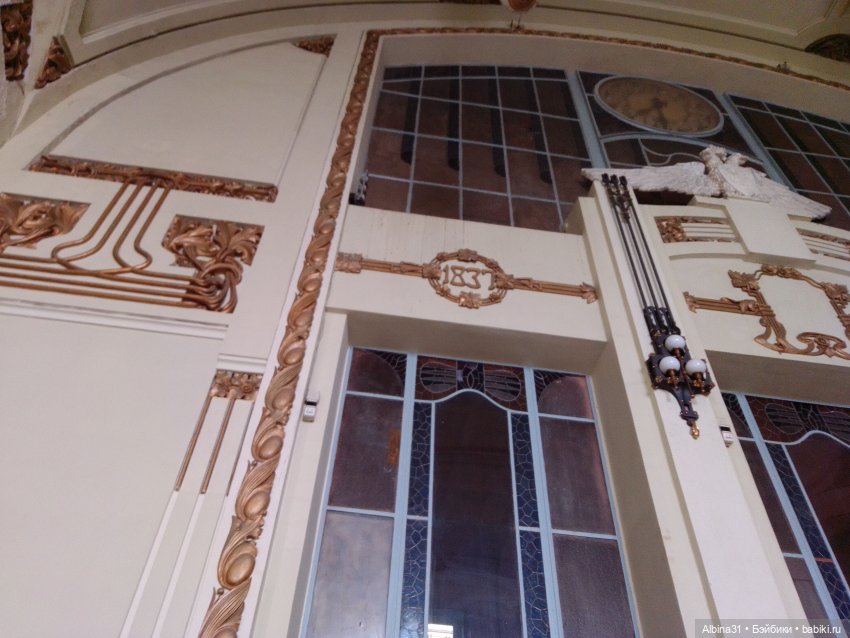 Витебский вокзал. Питер — Игровые куклы разных производителей (Разное): редкие бренды