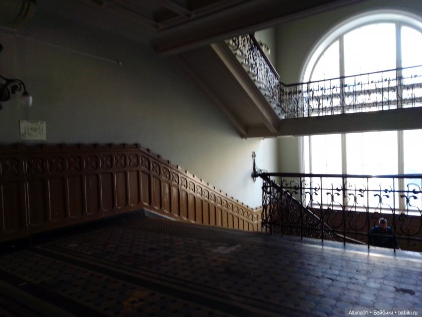 Витебский вокзал. Питер — Игровые куклы разных производителей (Разное): редкие бренды