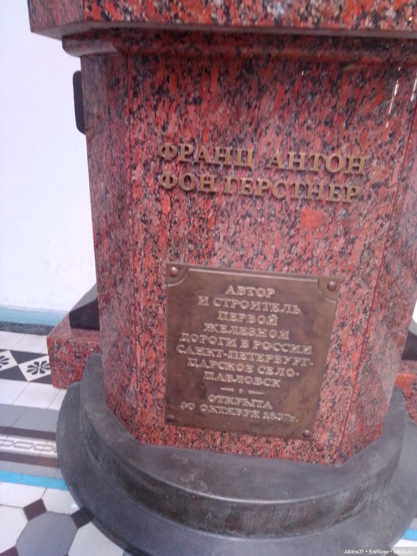 Витебский вокзал. Питер — Игровые куклы разных производителей (Разное): редкие бренды