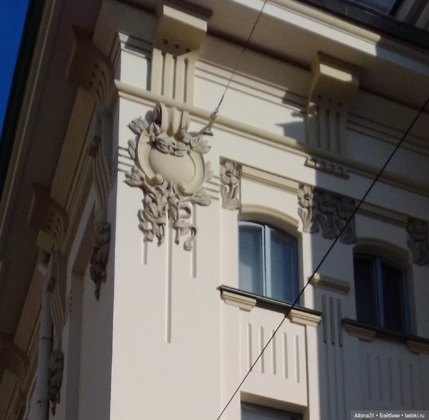 Витебский вокзал. Питер — Игровые куклы разных производителей (Разное): редкие бренды (фото 3)