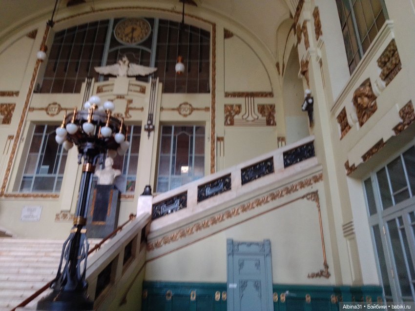 Витебский вокзал. Питер — Игровые куклы разных производителей (Разное): редкие бренды