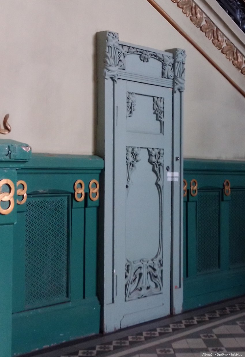 Витебский вокзал. Питер — Игровые куклы разных производителей (Разное): редкие бренды