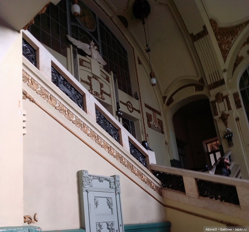 Витебский вокзал. Питер — Игровые куклы разных производителей (Разное): редкие бренды