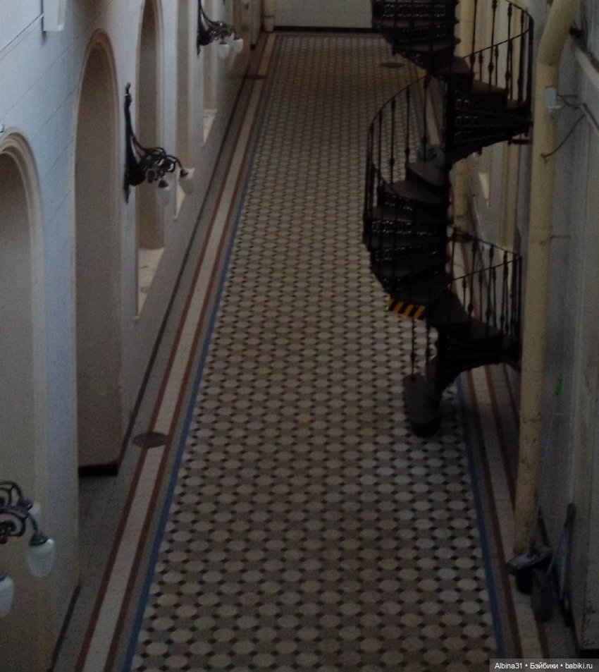 Витебский вокзал. Питер — Игровые куклы разных производителей (Разное): редкие бренды