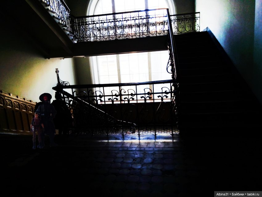 Витебский вокзал. Питер — Игровые куклы разных производителей (Разное): редкие бренды