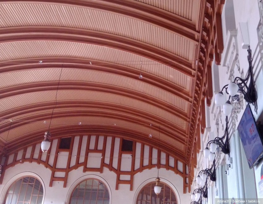 Витебский вокзал. Питер — Игровые куклы разных производителей (Разное): редкие бренды