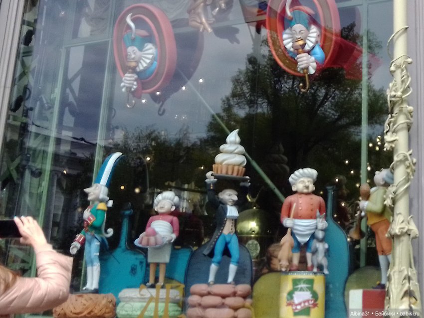 Питер май 2022 год, продолжение