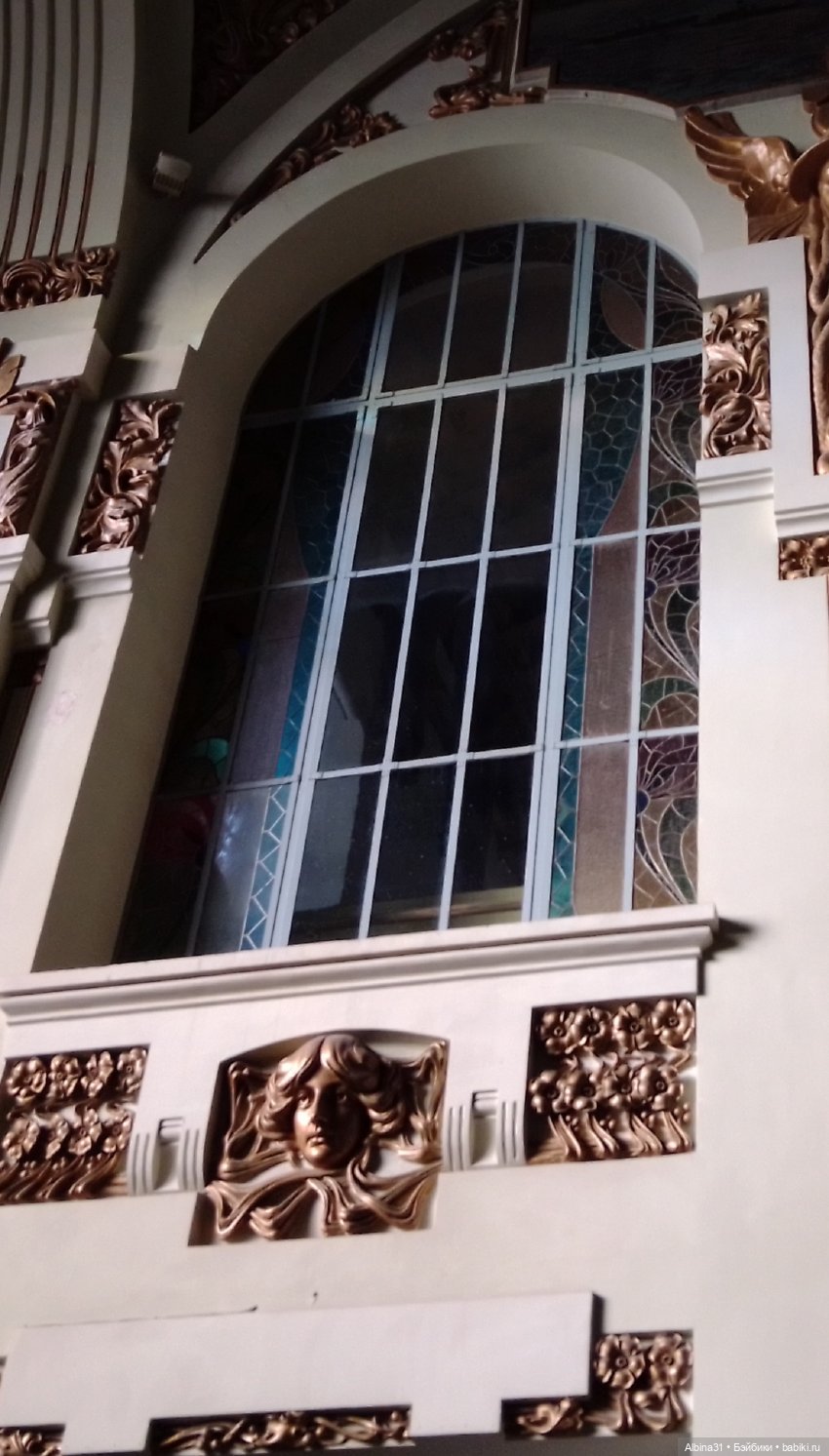 Витебский вокзал. Питер — Игровые куклы разных производителей (Разное): редкие бренды