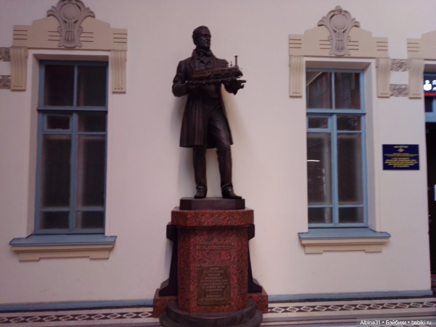 Витебский вокзал. Питер — Игровые куклы разных производителей (Разное): редкие бренды