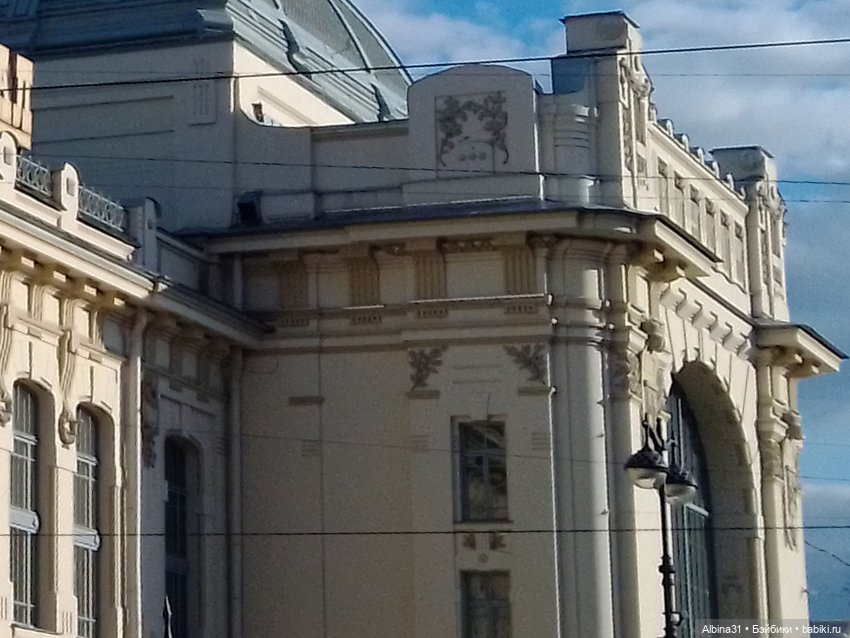 Витебский вокзал. Питер — Игровые куклы разных производителей (Разное): редкие бренды (фото 8)