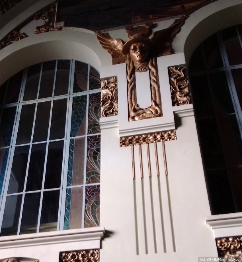 Витебский вокзал. Питер — Игровые куклы разных производителей (Разное): редкие бренды