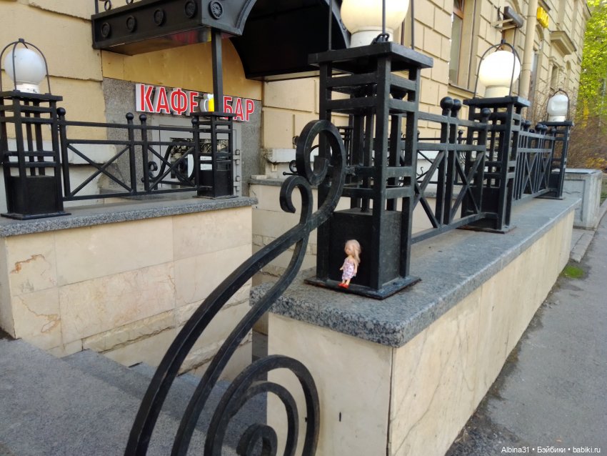 Питер май 2022 год, продолжение (2)