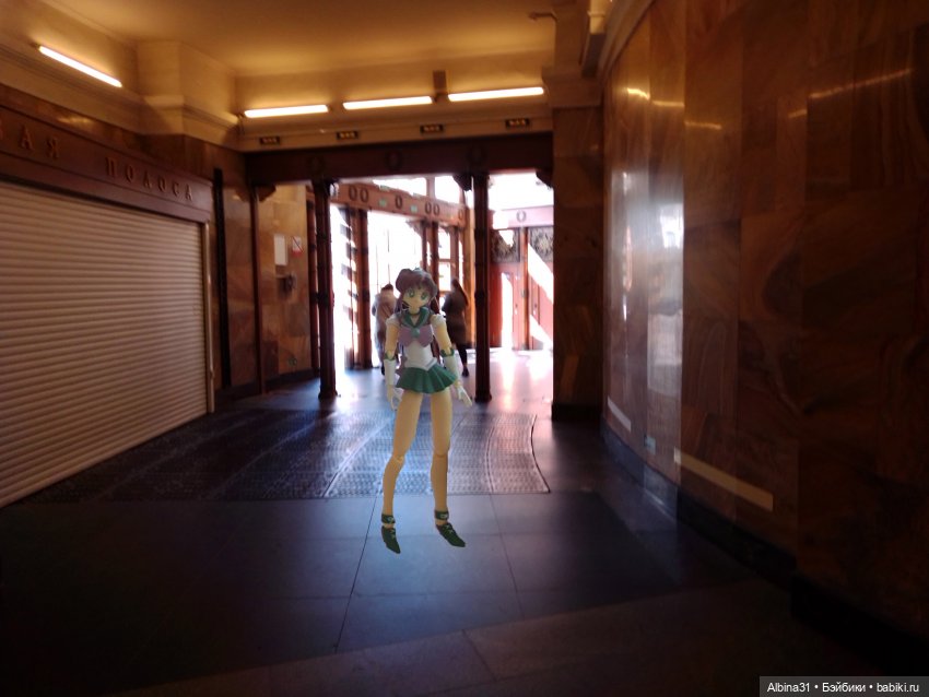 Питер май 2022 год, продолжение (2)