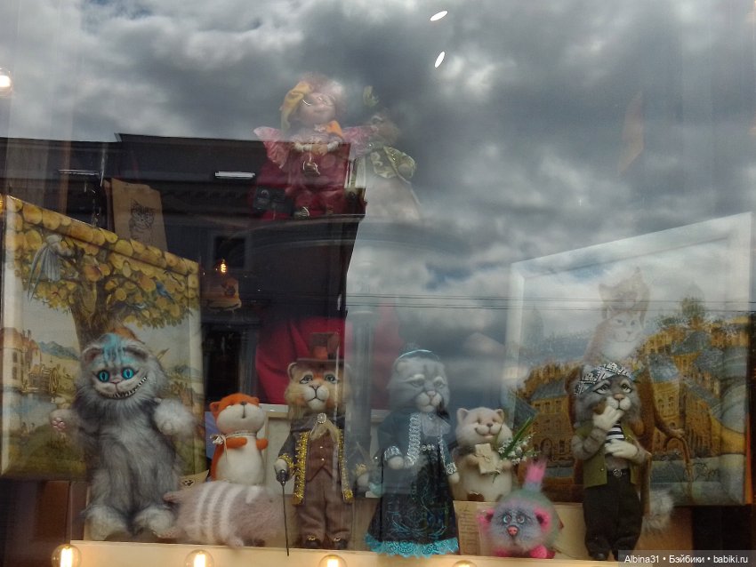 Питер май 2022 год, продолжение (2)