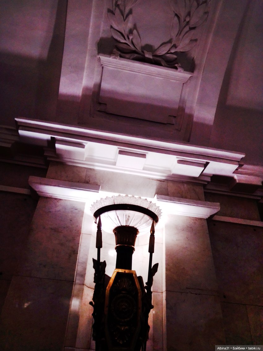 Питер май 2022 год, продолжение (2)