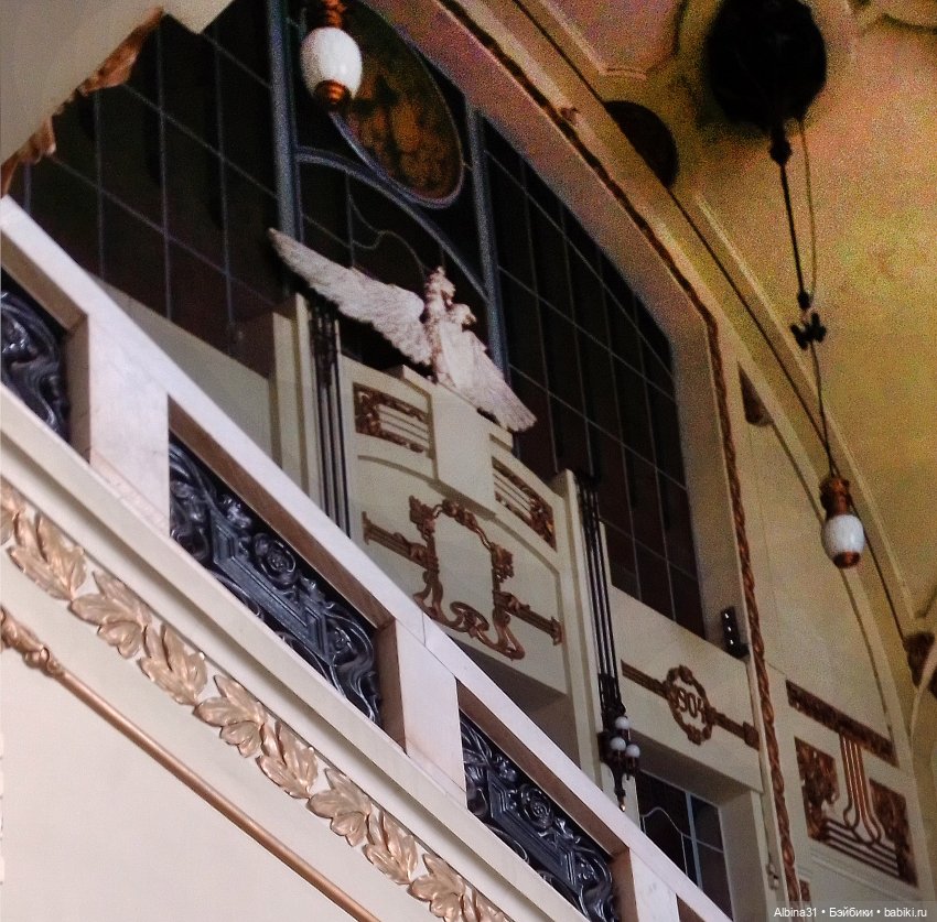 Витебский вокзал. Питер — Игровые куклы разных производителей (Разное): редкие бренды