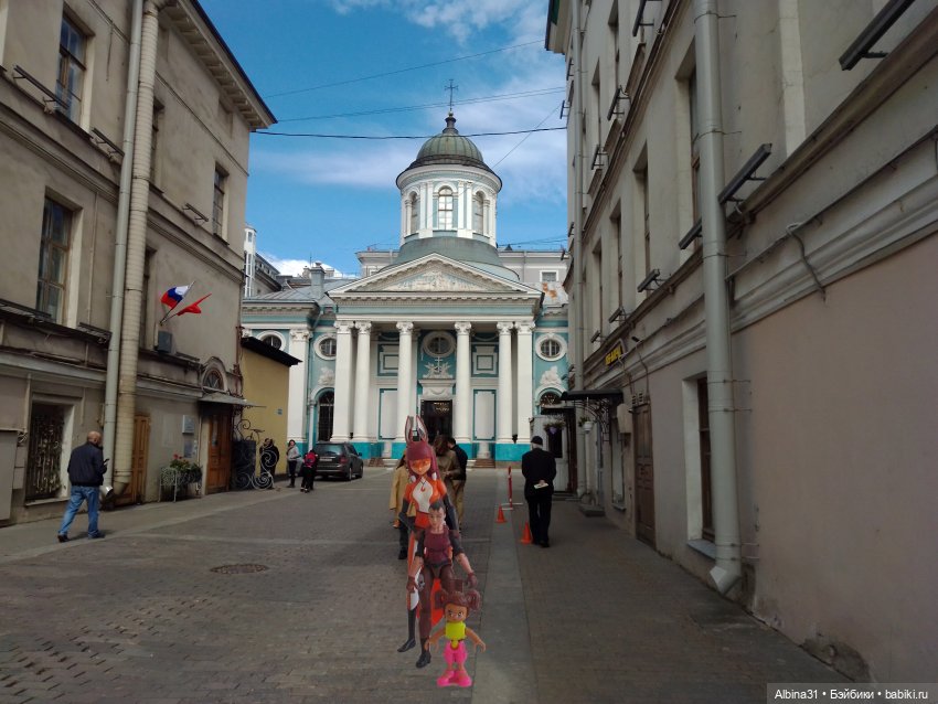 Питер май 2022 год, продолжение (2)