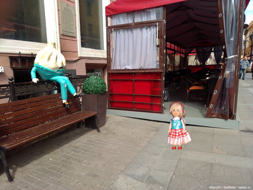 Питер май 2022 год, продолжение (2)