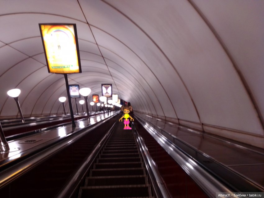 Питер май 2022 год, продолжение (2)