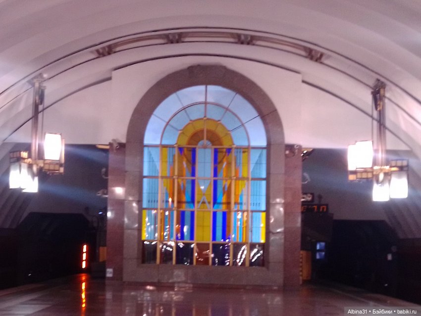 Питер май 2022 год, продолжение (2)