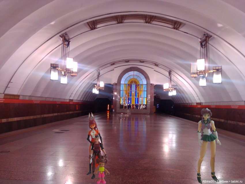 Питер май 2022 год, продолжение (2)