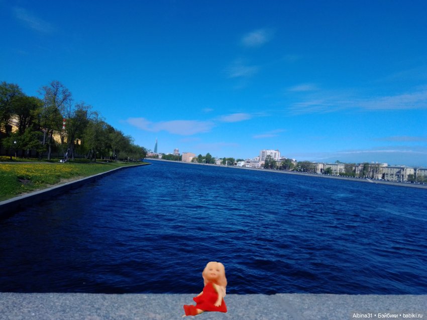 Май 2022 год. Поход на каменный остров