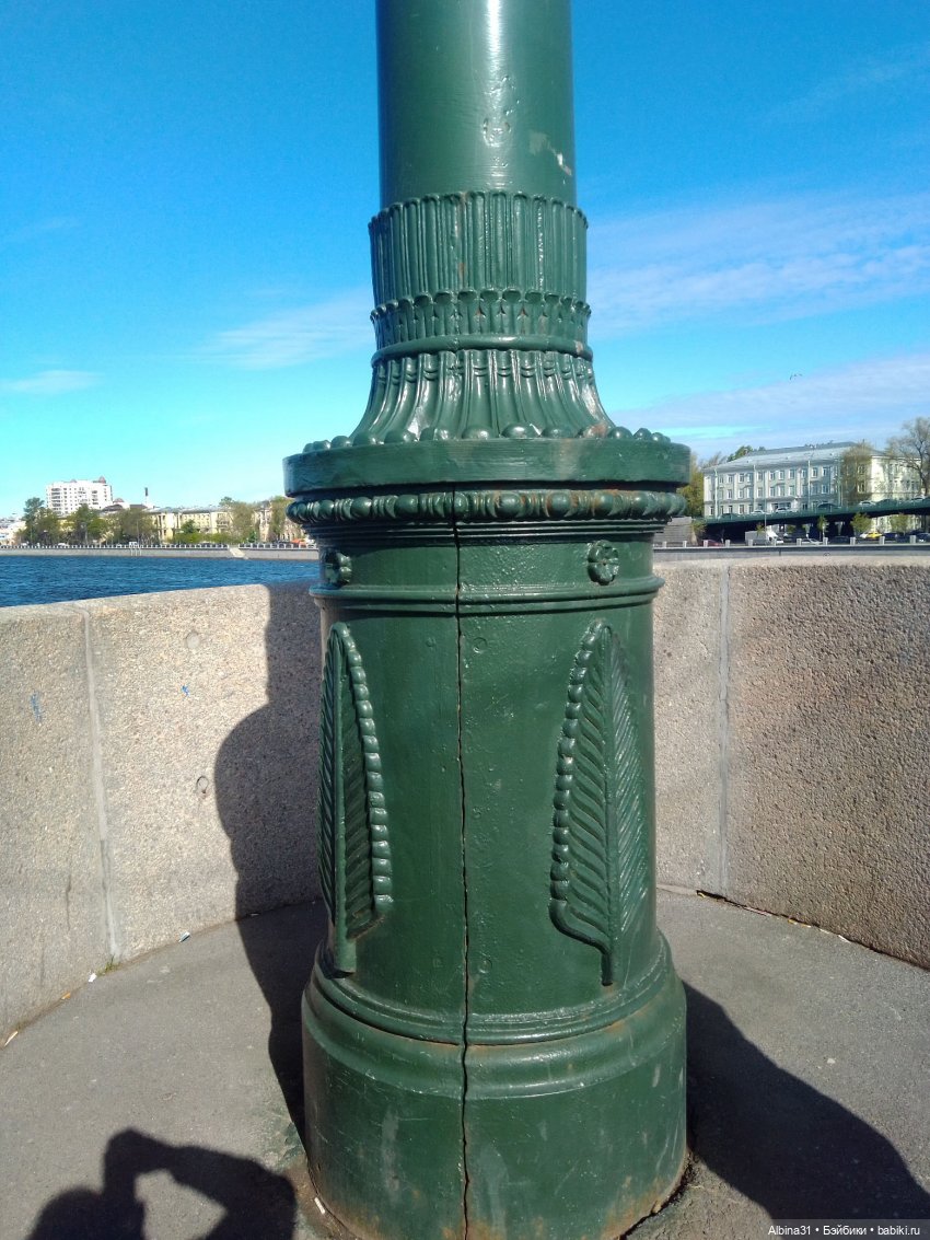 Май 2022 год. Поход на каменный остров