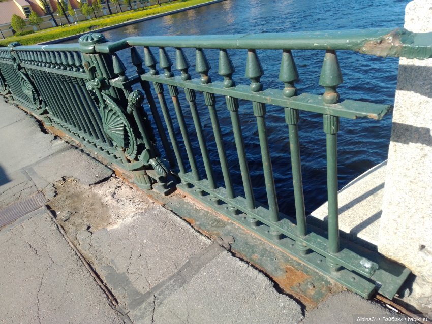 Май 2022 год. Поход на каменный остров