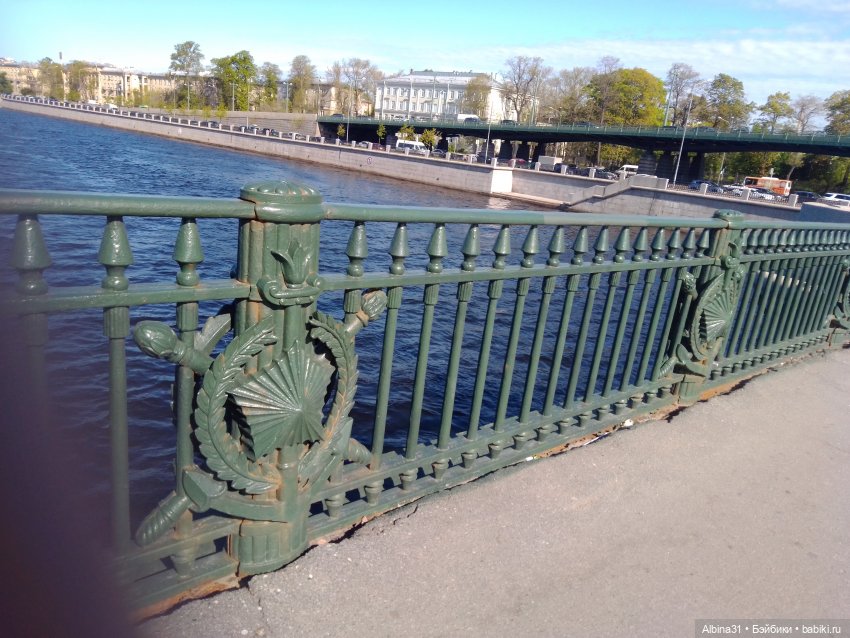 Май 2022 год. Поход на каменный остров