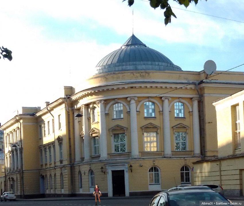 Питер май 2022 год, продолжение (2)