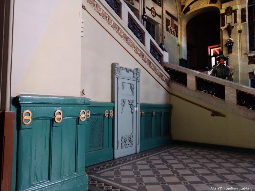 Витебский вокзал. Питер — Игровые куклы разных производителей (Разное): редкие бренды