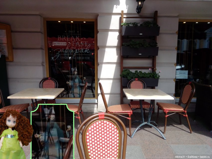 Питер май 2022 год, продолжение (2)