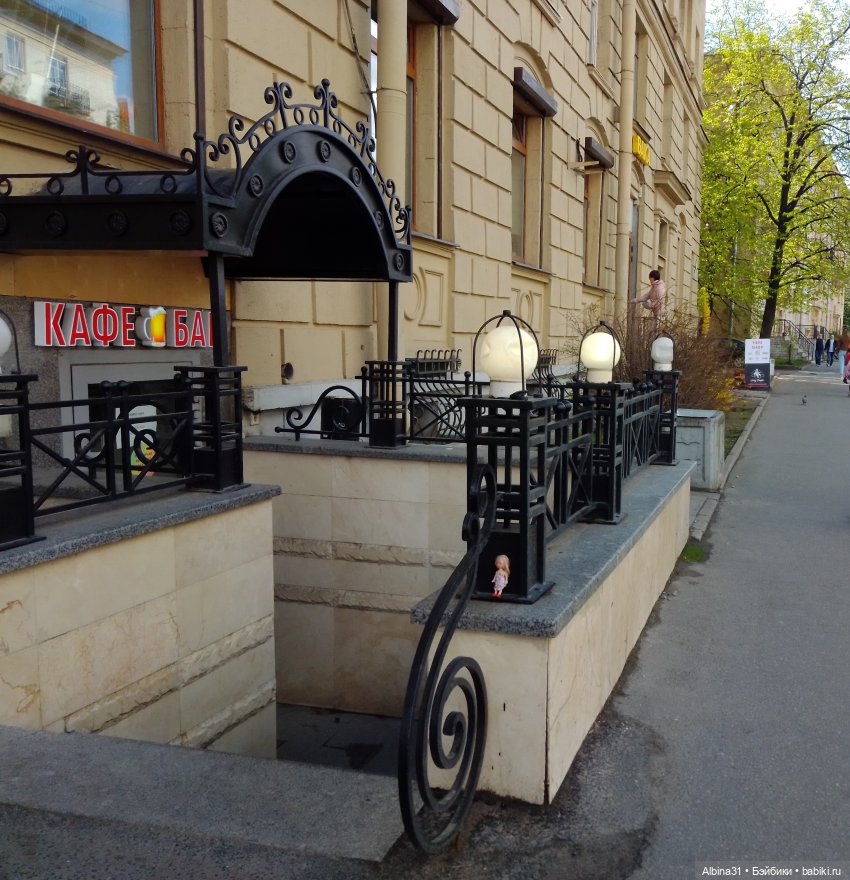 Питер май 2022 год, продолжение (2)